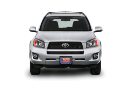 2012-toyota-rav4-1-sec