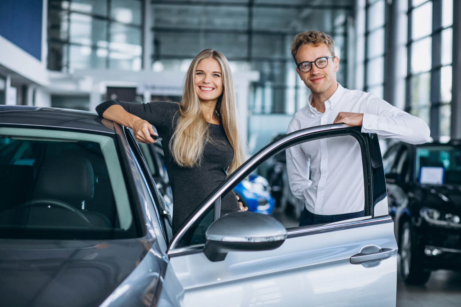 used cars for sale in chicago il