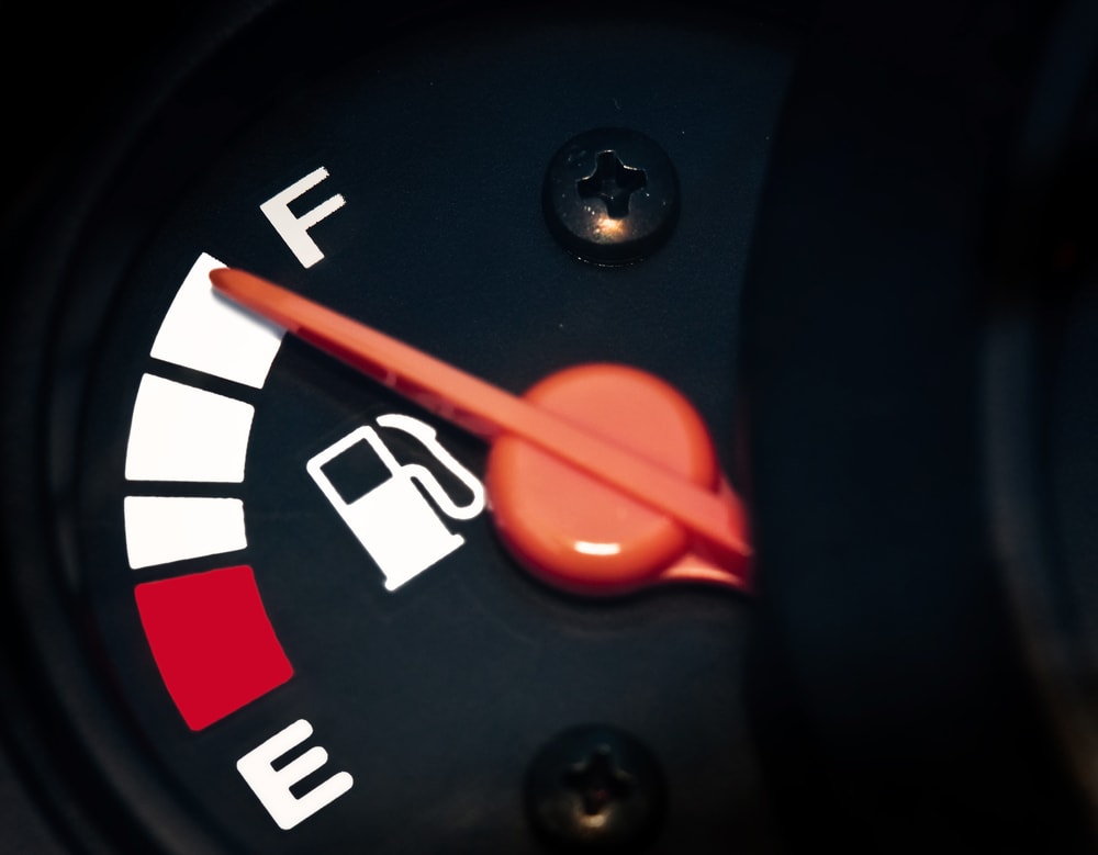 Fuel Economy Tips