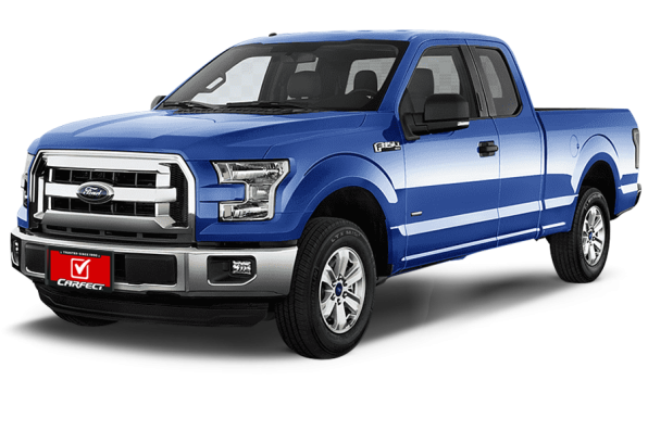 f150-carfect2