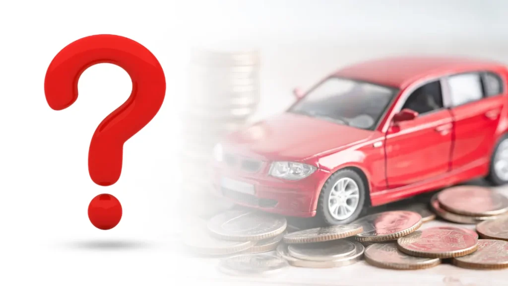 Car Loan Defaults