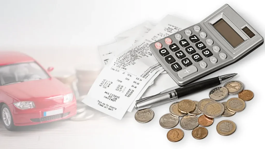 car loan default | September 28, 2024 | 1