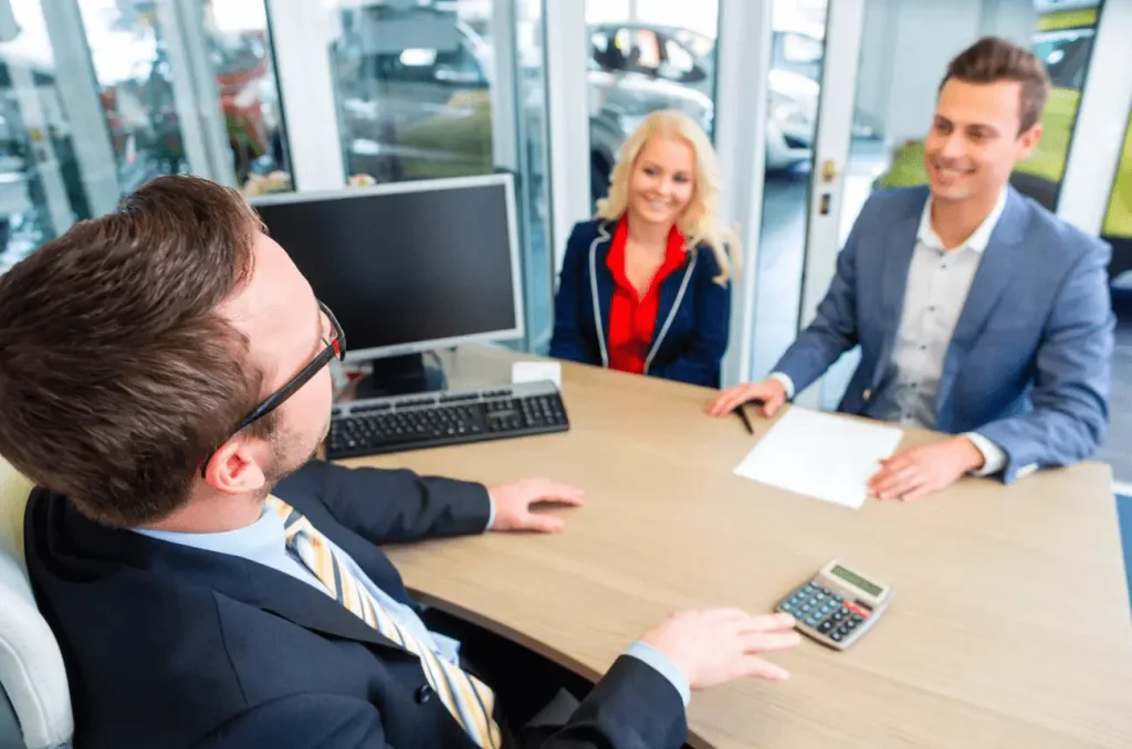 schaumburg dealerships used cars