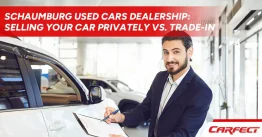 schaumburg used cars